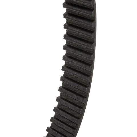 Ridex 306T0332 Timing Belt, photo 3