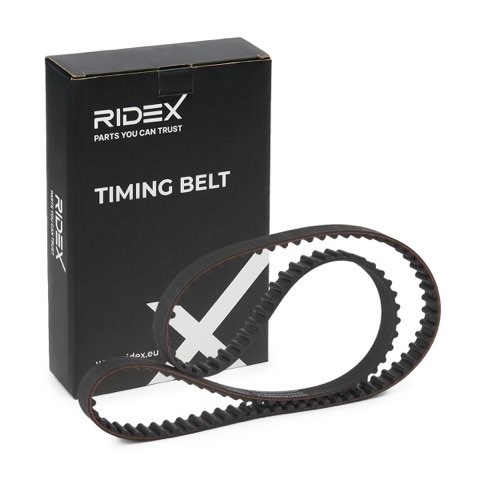 Ridex 306T0337 Timing Belt