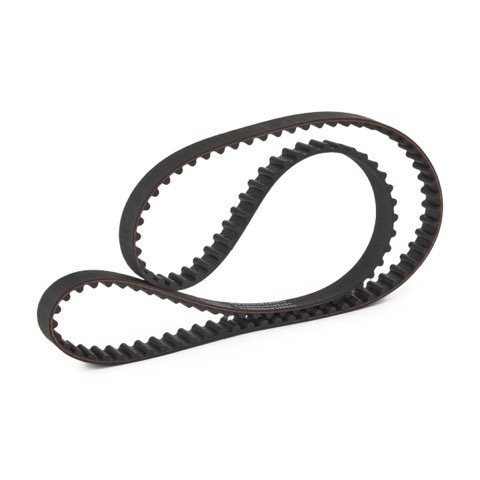 Ridex 306T0337 Timing Belt, photo 2