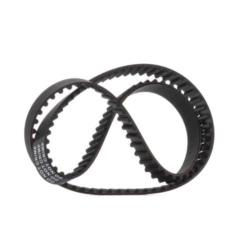 Ridex 306T0342 Timing Belt, photo 2