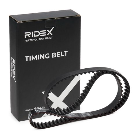 Ridex 306T0342 Timing Belt