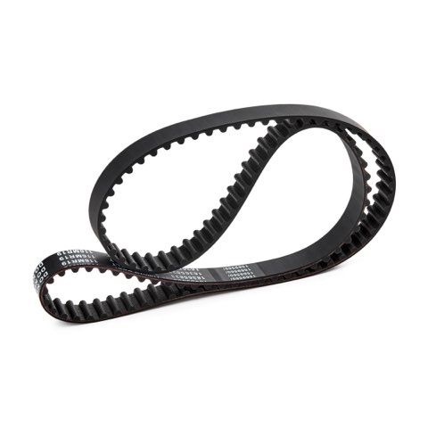 Ridex 306T0342 Timing Belt, photo 3