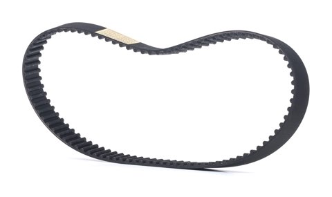 Ridex 306T0348 Timing Belt, photo 2
