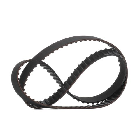 Ridex 306T0373 Timing Belt, photo 2