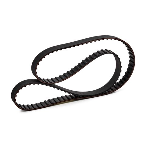 Ridex 306T0373 Timing Belt, photo 3