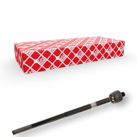 Febi Bilstein 30706 Inner Tie Rod