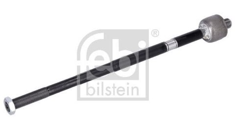 Febi Bilstein 30706 Inner Tie Rod, photo 2