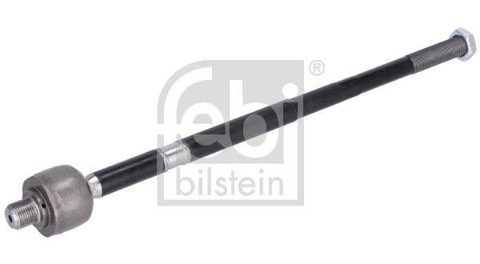 Febi Bilstein 30706 Inner Tie Rod, photo 3