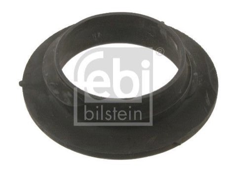 Febi Bilstein 30707 Rear Axle, photo 2