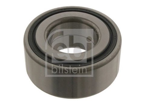 Febi Bilstein 30711 Wheel Bearing, photo 2