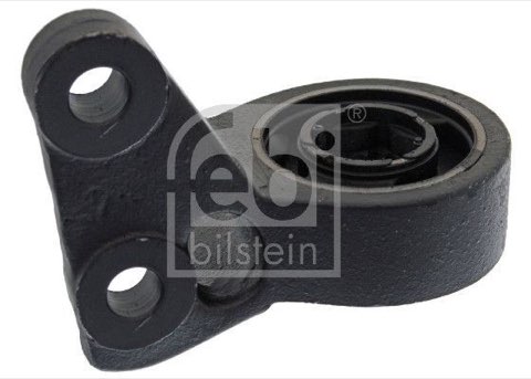 Febi Bilstein 30714 Trailing Arm / Suspension Arm Bush, photo 2