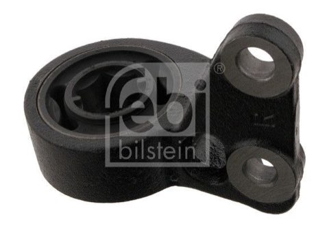 Febi Bilstein 30715 Trailing Arm / Suspension Arm Bush, photo 2