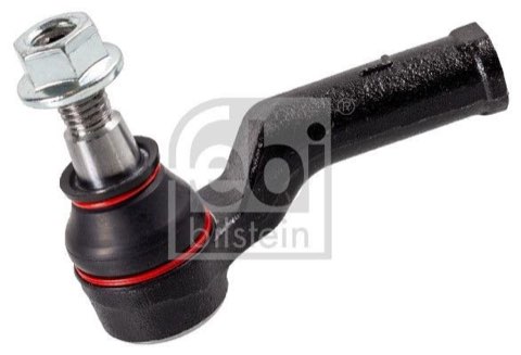 Febi Bilstein 30723 Track Rod End, photo 3