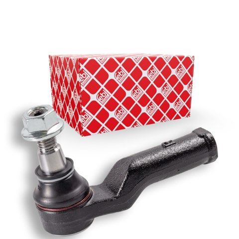 Febi Bilstein 30724 Track Rod End