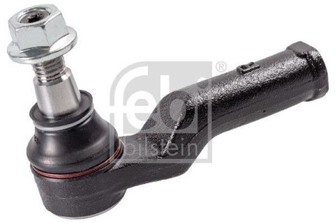 Febi Bilstein 30724 Track Rod End, photo 2
