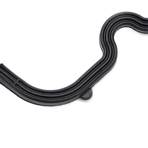 Febi Bilstein 30729 Rocker Cover Gasket, photo 2