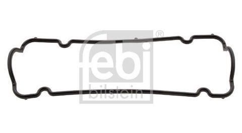 Febi Bilstein 30729 Rocker Cover Gasket, photo 3