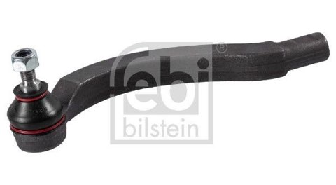 Febi Bilstein 30731 Track Rod End, photo 3