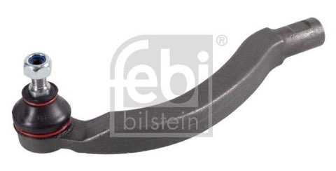 Febi Bilstein 30732 Track Rod End, photo 3