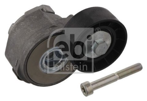 Febi Bilstein 30733 Drive Belt Tensioner, photo 3