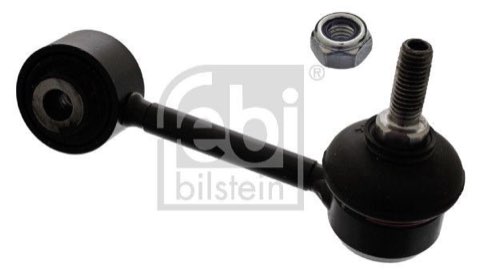 Febi Bilstein 30736 Anti-Roll Bar Link, photo 2