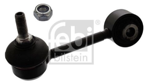 Febi Bilstein 30737 Anti-Roll Bar Link, photo 2