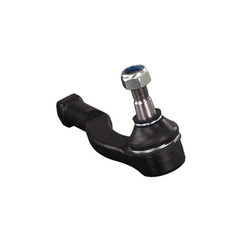 Febi Bilstein 30739 Track Rod End