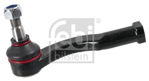 Febi Bilstein 30739 Track Rod End, photo 3