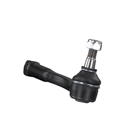 Febi Bilstein 30740 Track Rod End