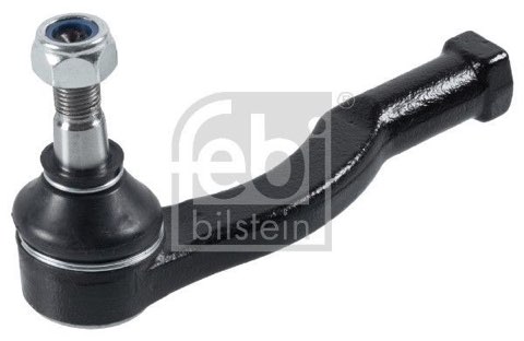 Febi Bilstein 30740 Track Rod End, photo 3