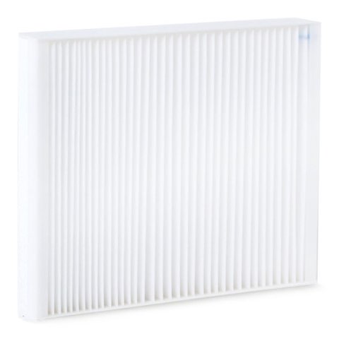 Febi Bilstein 30743 Pollen Filter, photo 3