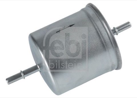 Febi Bilstein 30746 Fuel Filter, photo 2