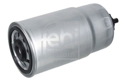 Febi Bilstein 30747 Fuel Filter, photo 2