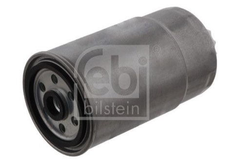 Febi Bilstein 30748 Fuel Filter, photo 2