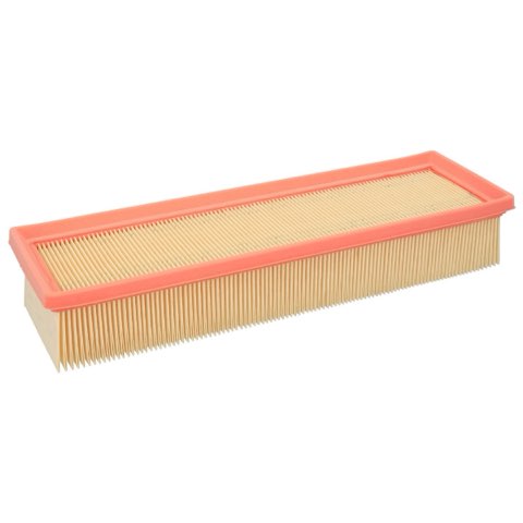 Febi Bilstein 30751 Air Filter, photo 2