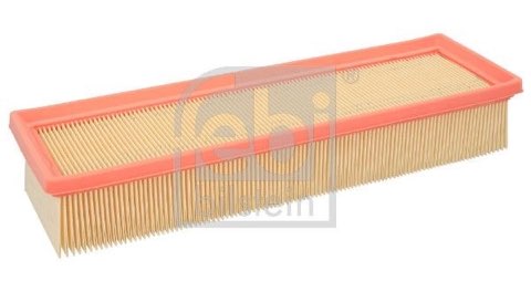Febi Bilstein 30751 Air Filter, photo 3