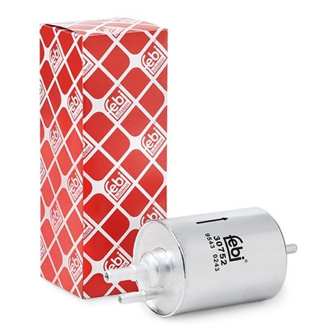 Febi Bilstein 30752 Fuel Filter, photo 2