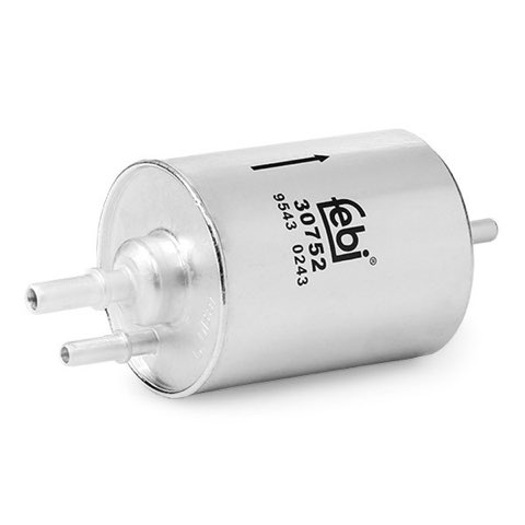 Febi Bilstein 30752 Fuel Filter, photo 3