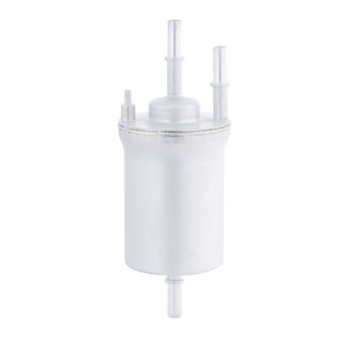 Febi Bilstein 30754 Fuel Filter, photo 3