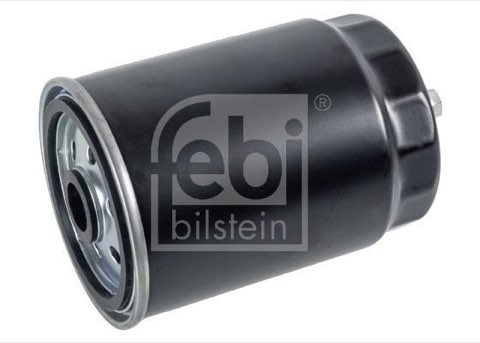 Febi Bilstein 30755 Fuel Filter, photo 2