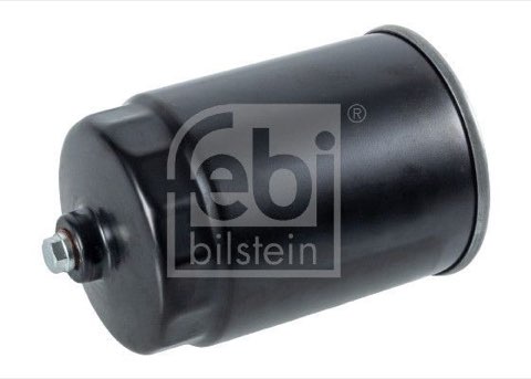 Febi Bilstein 30755 Fuel Filter, photo 3