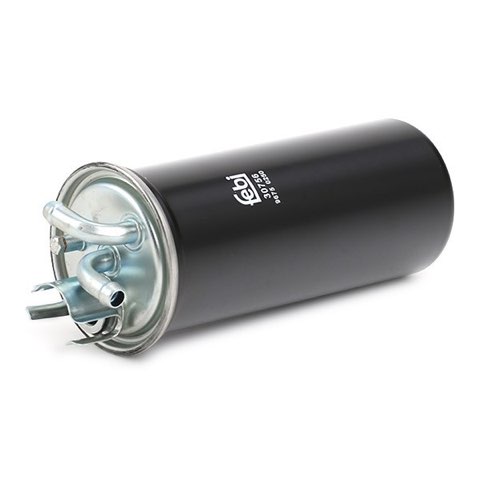 Febi Bilstein 30756 Fuel Filter, photo 3
