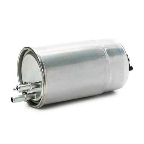 Febi Bilstein 30757 Fuel Filter, photo 2