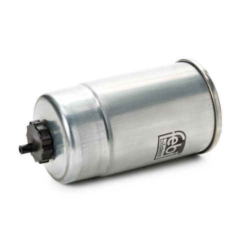 Febi Bilstein 30757 Fuel Filter, photo 3