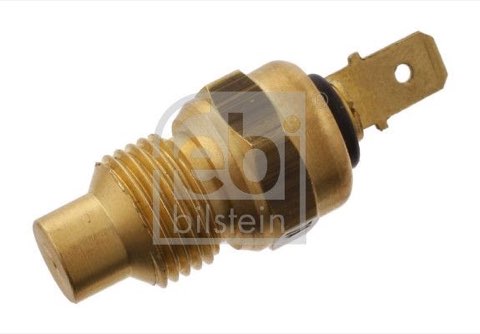 Febi Bilstein 30767 Sensor, Coolant Temperature, photo 2