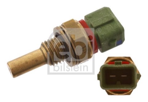 Febi Bilstein 30768 Sensor, Coolant Temperature, photo 2