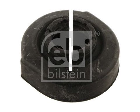 Febi Bilstein 30778 Anti Roll Bar Bush, photo 2