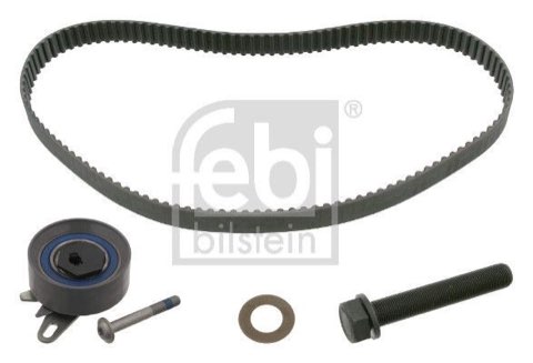 Febi Bilstein 30780 Timing Belt Kit, photo 2
