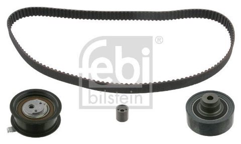 Febi Bilstein 30781 Timing Belt Kit, photo 2