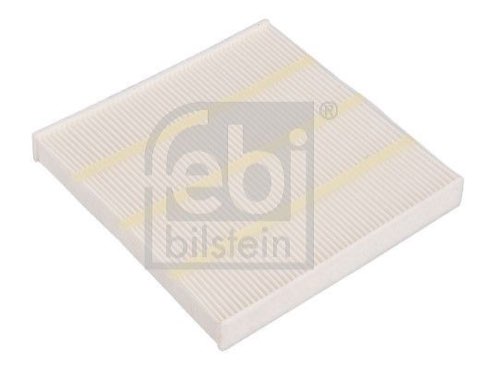 Febi Bilstein 30782 Pollen Filter, photo 2